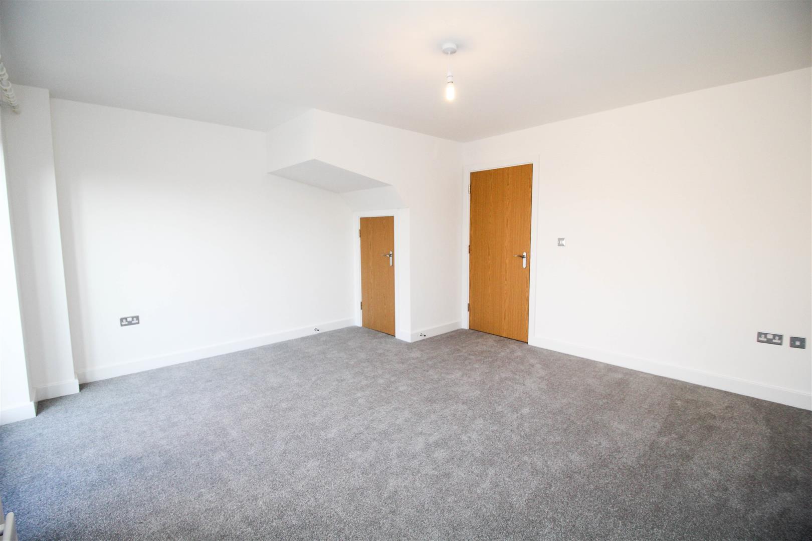 Rectory Drive, Coppull, Chorley Pearson Ferrier Estate Agents and